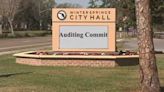 Audit into Winter Springs to look into infrastructure money spent elsewhere