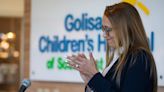 Golisano Children's Hospital gains autism certification for improving compassion and care