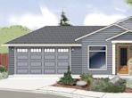 2117 37th St, Springfield OR 97477