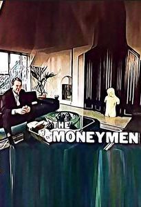 The Moneymen