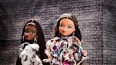 Bratz Rise Again, Thanks to Fashion Collaborations and TikTok