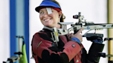 ‘Go for gold’: Keswick shooter Shannon Westlake to compete in women’s 50m rifle at Paris Olympics