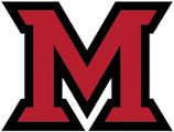 Miami (OH) RedHawks