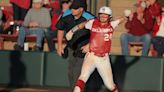 5 takeaways from Oklahoma softball’s three-game sweep in the Bulldog Invitational