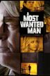 A Most Wanted Man