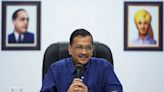 Should Arvind Kejriwal Resign As Chief Minister? What Supreme Court Said