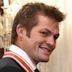 Richie McCaw