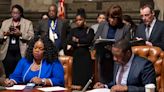 Philly City Council advances controversial contracting bill that Mayor Parker’s administration opposes