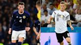 Alemania - Escocia: TV, horario y cómo ver el partido inaugural de la Eurocopa 2024