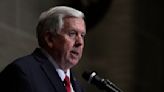 Missouri's GOP Gov. Parson reflects on past wins in his final State of the State address
