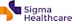 Sigma Healthcare