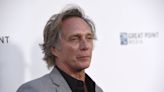 William Fichtner Cast in Milo Ventigmilia ABC Drama Pilot ‘The Company You Keep’