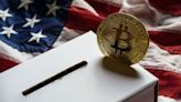 Coinbase believes crypto voters will play major role in US Presidential elections