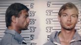 eBay bans sales of Jeffrey Dahmer costumes ahead of Halloween