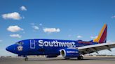 A Windows version from 1992 is saving Southwest’s butt right now