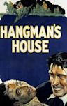 Hangman's House