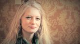 Officer tells court of regret at grading Gaia Pope-Sutherland medium risk