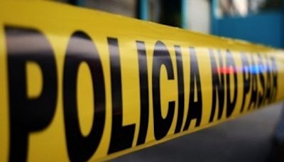 Hombre muere presuntamente por altas temperaturas en Reynosa