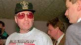 Officials confirm death of Jeffrey Epstein mentor Hoffenberg