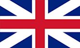 Flag of Great Britain