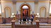 Property tax relief redux, crucial land-use votes, tax credit mania in the Colorado legislature this week