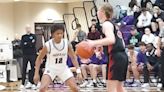 Late comeback lifts Mascoutah past Highland in battle of MVC’s top two teams