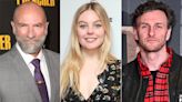 Graham McTavish, Nell Hudson, and Steven Cree return for Outlander season 7