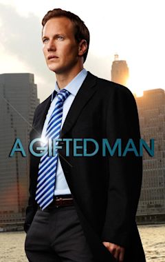 A Gifted Man