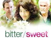 Bitter Sweet (2009 film)