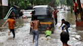 Mumbai rains: Holiday for all Navi Mumbai schools on July 9, central Maharashtra to get heavy showers on Tuesday, says IMD | 5 POINTS