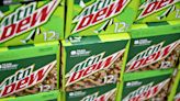 This Fan-Favorite Mountain Dew Flavor Is Officially Back