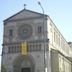 St. John's Cathedral (Los Angeles)