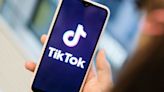 TikTok’s last dance? The lobbying showdown over the app’s future in the U.S. continues