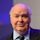 John Lennox