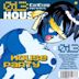 House Party 013: A Planet E Mix