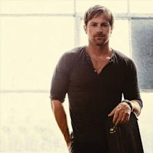 Kip Moore