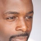 Alimi Ballard