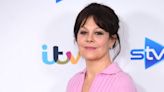 The Peaky Blinders Cast and Crew Share Their Memories of Helen McCrory