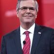 Jeb Bush