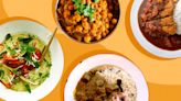 What is curry? It's a surprising story of many flavors and cultures