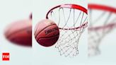 Mysuru District Teams Reach Semifinals in State Sub-Junior Basketball Championship | Bengaluru News - Times of India