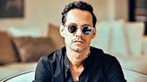 Marc Anthony abre su gira europea en las Islas Canarias