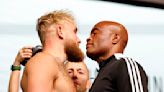 Jake Paul vs. Anderson Silva: How to Stream the PPV Fight Live