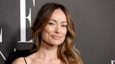 Did Olivia Wilde Just Reveal Her ‘Special’ Salad Dressing Made for Harry Styles?