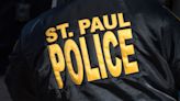 St. Paul police investigating early Sunday homicide in downtown
