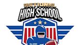 National High School Football Hall of Fame is coming to Canton, inaugural class named soon