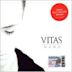 Mama (Vitas album)