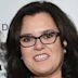 Rosie O’Donnell