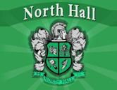 North Hall High School