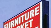 Furniture store, a ‘window to the past’ in Sampson, closing after three decades | Sampson Independent